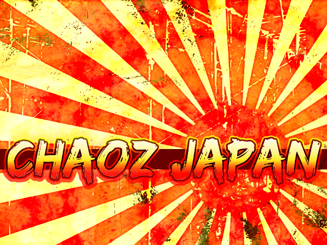 http://i1207.photobucket.com/albums/bb479/vegetably/dancey%20box%20gfx/cj-bg.png