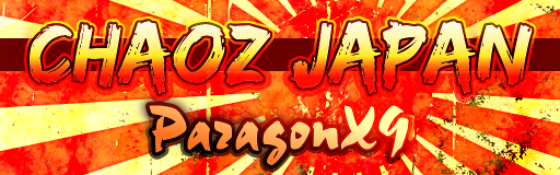 http://i1207.photobucket.com/albums/bb479/vegetably/dancey%20box%20gfx/cj-bn.png