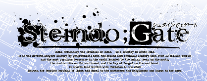 http://i1207.photobucket.com/albums/bb479/vegetably/dancey%20box%20gfx/sg-bn.png