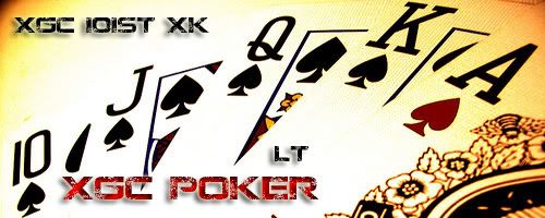 poker2-1.jpg