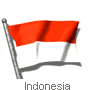 gbr bendera Pictures, Images and Photos