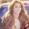 miley cyrus so undercover icon Pictures, Images and Photos