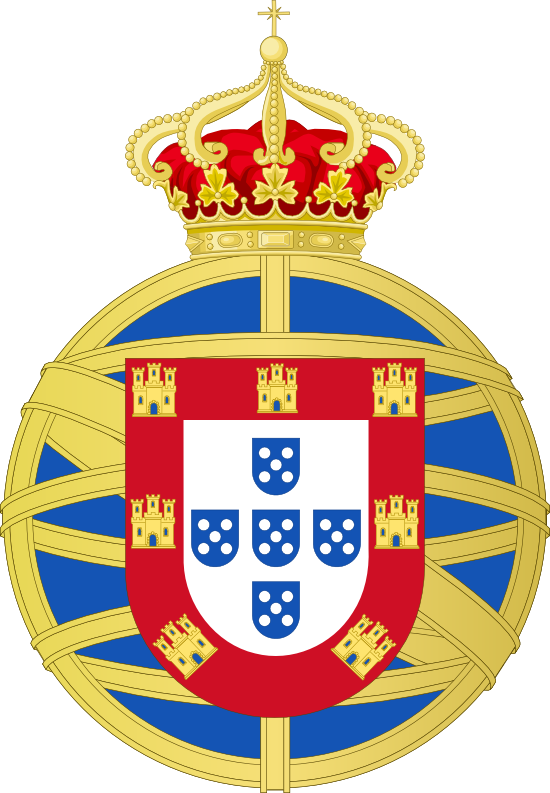Coat_of_Arms_of_the_United_Kingdom_of_Portugal_Brazil_and_the_Algarves_1815-1822.png