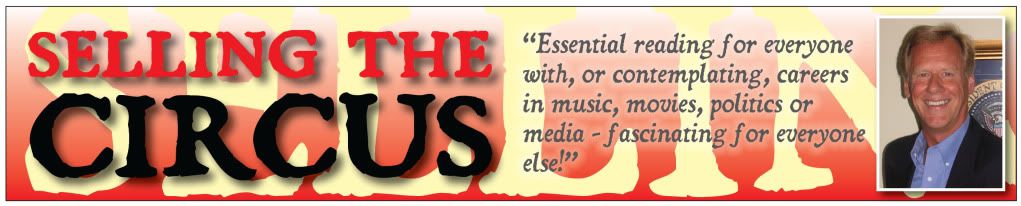 selling-the-circus-banner-size-no3.jpg