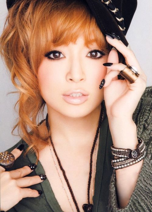 AyumiHamasaki.jpg