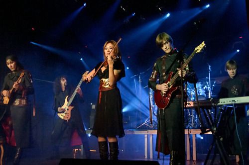 Ulytau-live.jpg