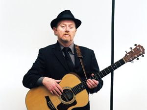 DaveDobbyn.jpg