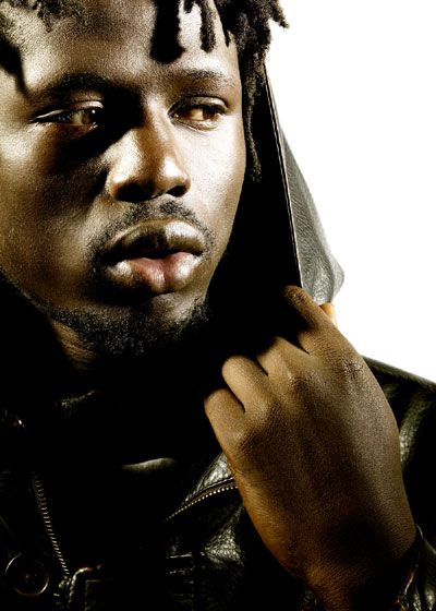 EmmanuelJal.jpg