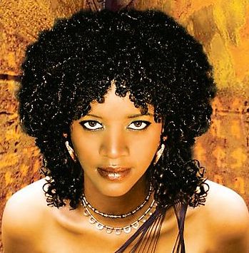 Gigi-ethiopiansinger.jpg