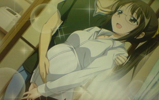 2e8f2d1d.jpg~original