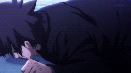 GIF/Avatars from Fate/zero S2 episode 6 - Forums 