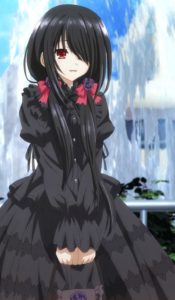 FFFDATEALIVE-0895B0F1ECmkv_snapshot_1004_20130524_234431_stitch_zpscb8ab463.png~original