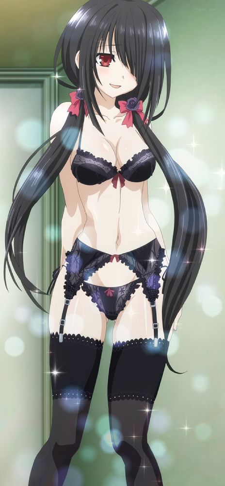 FFFDATEALIVE-0895B0F1ECmkv_snapshot_1224_20130525_002521_stitch_zps951ea869.png~original