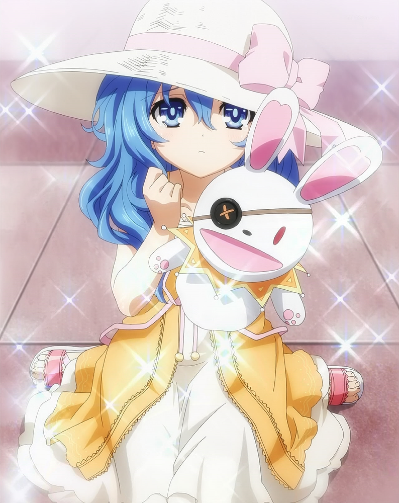 FFFDATEALIVE-0895B0F1ECmkv_snapshot_1619_20130525_004607_stitch_zpsf87c3771.png~original