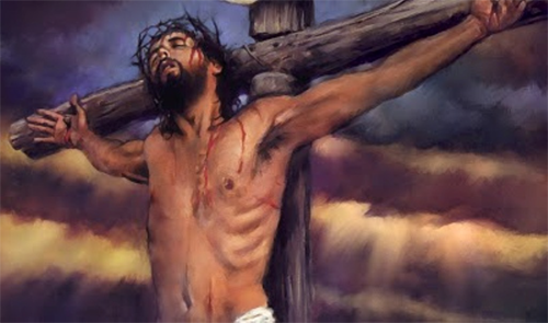 JesusChrist_zpsf8853ff9.png~original