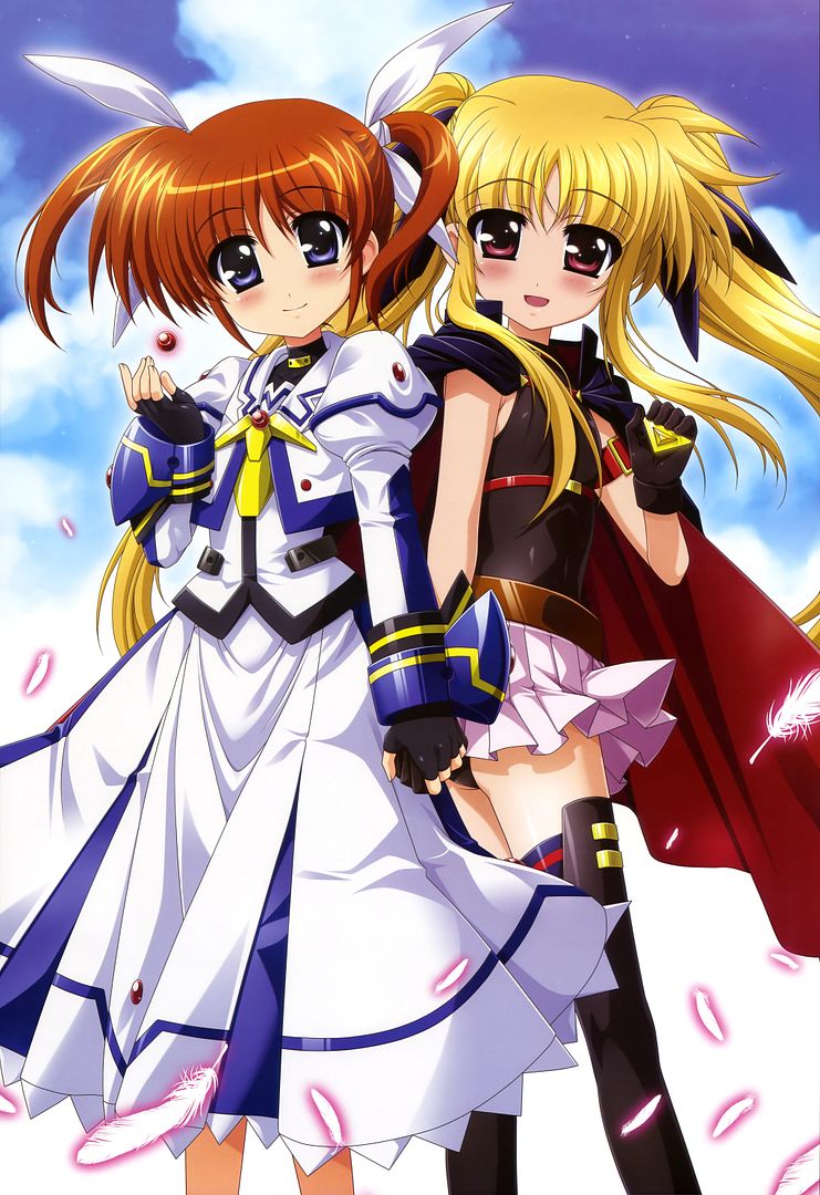 yandere274236fate_testarossahiga_yukarimahou_shoujo_lyrical_nanohatakamachi_nanohathighhighs_zpsea7ac06e.jpg~original