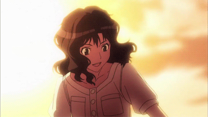 GIFs/avatars from Amagami SS+ plus Episode 8 of Kaoru - Forums