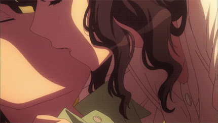 GIFs/avatars from Amagami SS+ plus Episode 8 of Kaoru - Forums