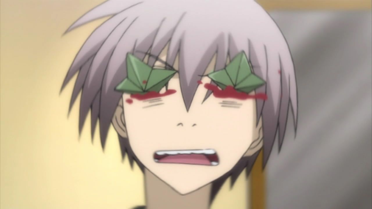 Forum Image: http://i1207.photobucket.com/albums/bb480/Yumekichi11/pictures%201/9f59ff91.jpg~original