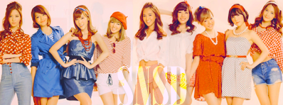 snsd02.png