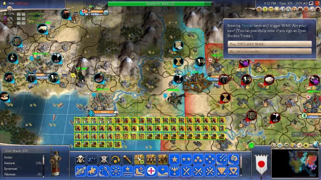 Civ4ScreenShot0022.jpg