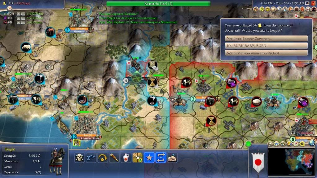 Civ4ScreenShot0024.jpg