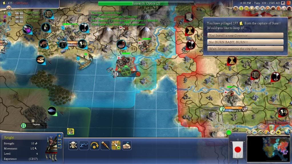 Civ4ScreenShot0027.jpg
