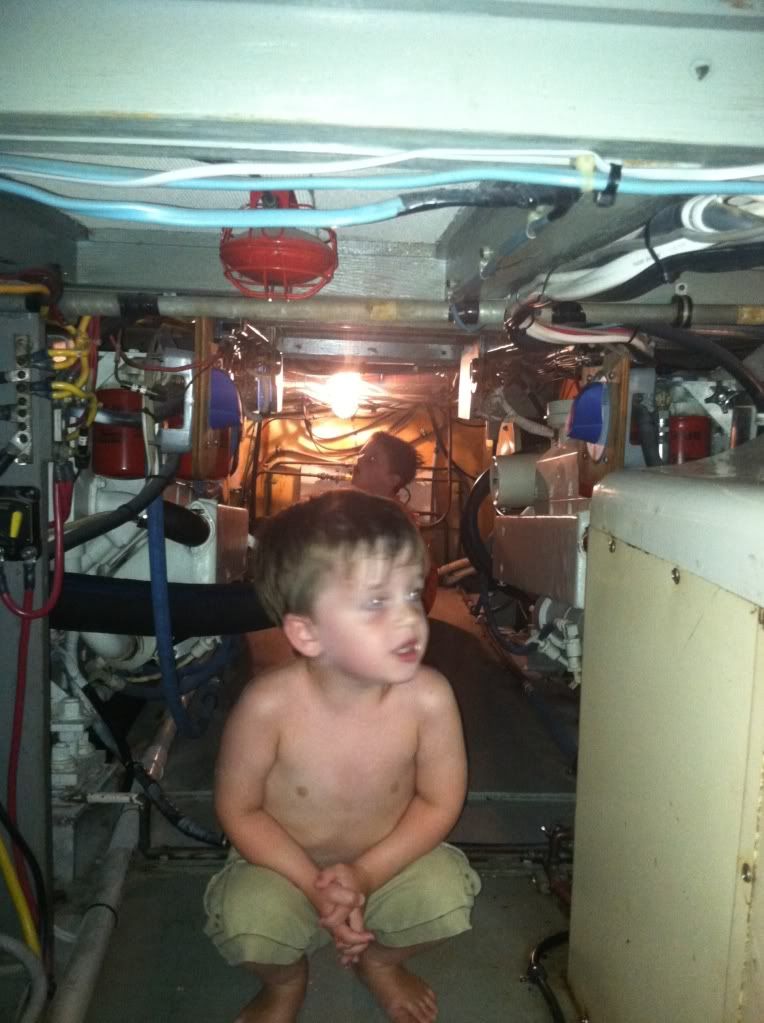 07-20-11Misc001.jpg