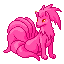PinkNinetails.png
