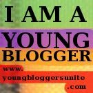 Young Bloggers Unite