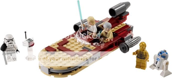   he drove the old hermit ben kenobi into mos eisley spaceport young