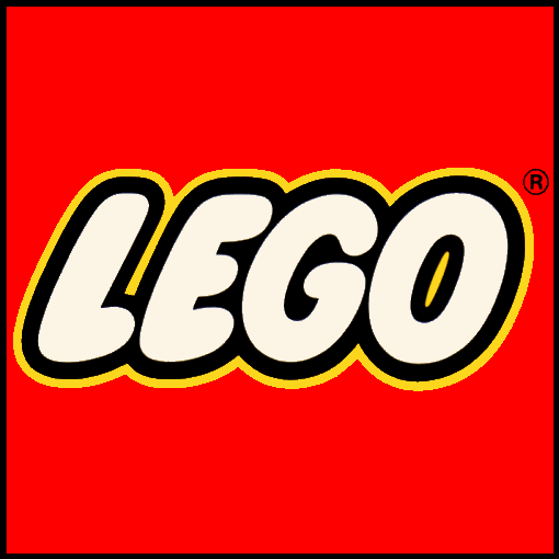LEGO 8096 Star Wars Wounded Anakin Skywalker / Darth Vader Minifig 