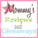 Mommys Reviews and Giveaways