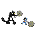 ATT00001-1.gif