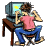 ATT00003-1.gif