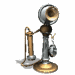 ATT00004-1.gif
