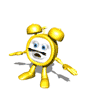 ATT00005.gif