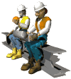 ATT00006-1.gif