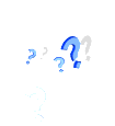 ATT00009.gif