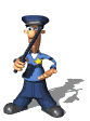 ATT00010-1.gif