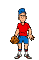 ATT00011-1.gif