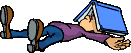 ATT00012-1.gif