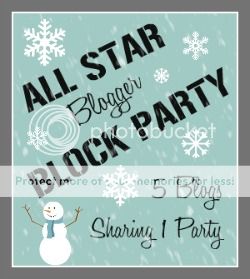 All Star Block Party #26 ~