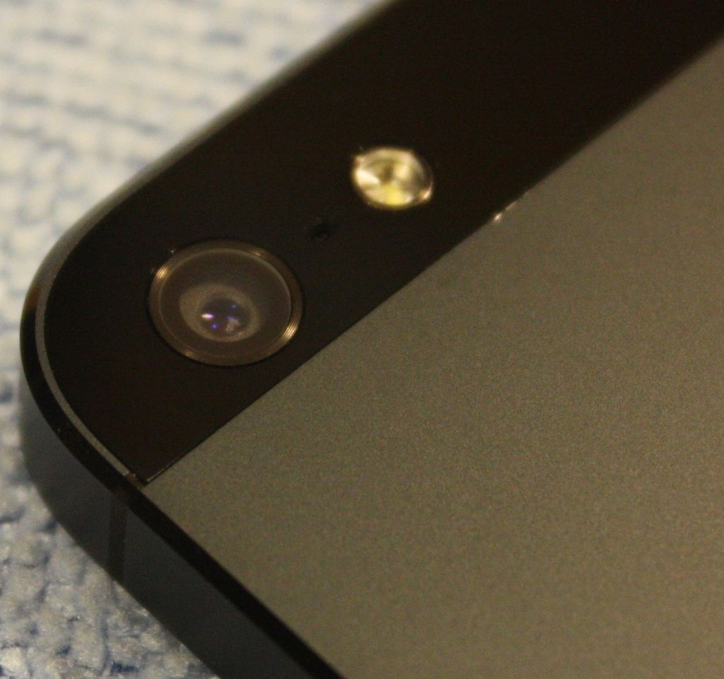 lens replace iphone camera iPad, camera lens? inside dust Is my iPhone, there iPod lens replace iphone camera iPad, camera lens? inside dust Is my iPhone, there iPod