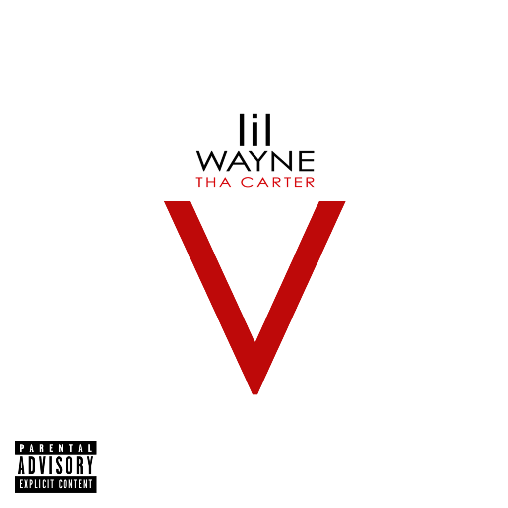 tha carter v download torrent tha carter v download torrent