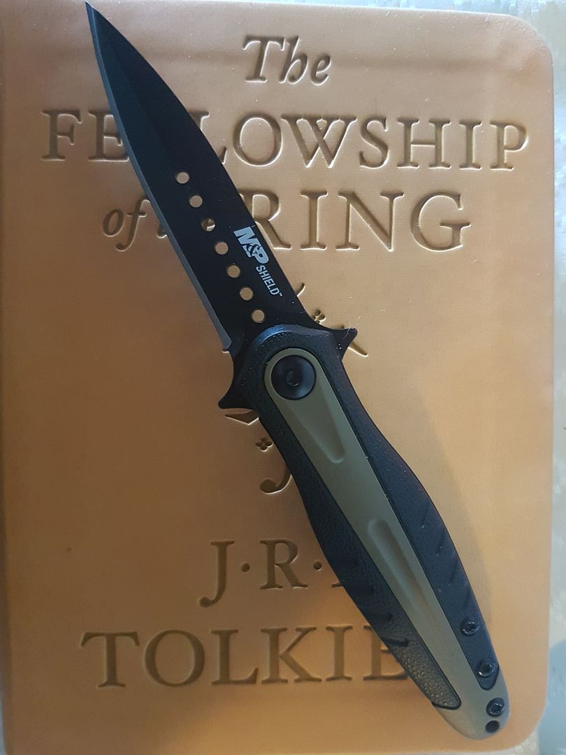 20190525_173422.jpg