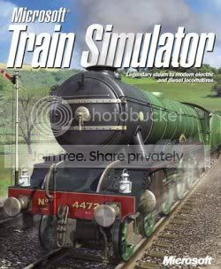 train1.jpg