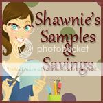 Shawnies Samples & Savings