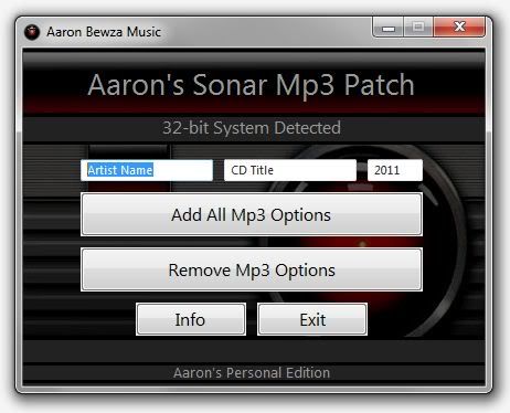 Cakewalk sonar torrent download