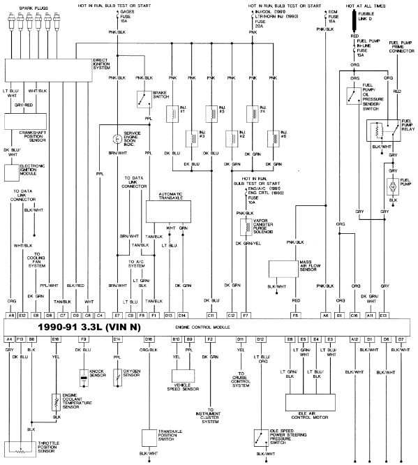 91 buick century wiring diagram 95 buick century wiring diagram 91 buick century wiring diagram 95 buick century wiring diagram